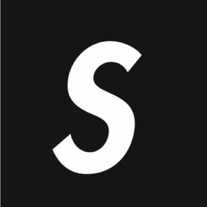 Meet your Posher, Schneider